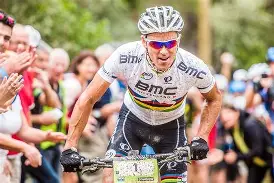 冠军之路现已浮现！谁将夺魁？(全体江苏人2023年版现已开放投保)