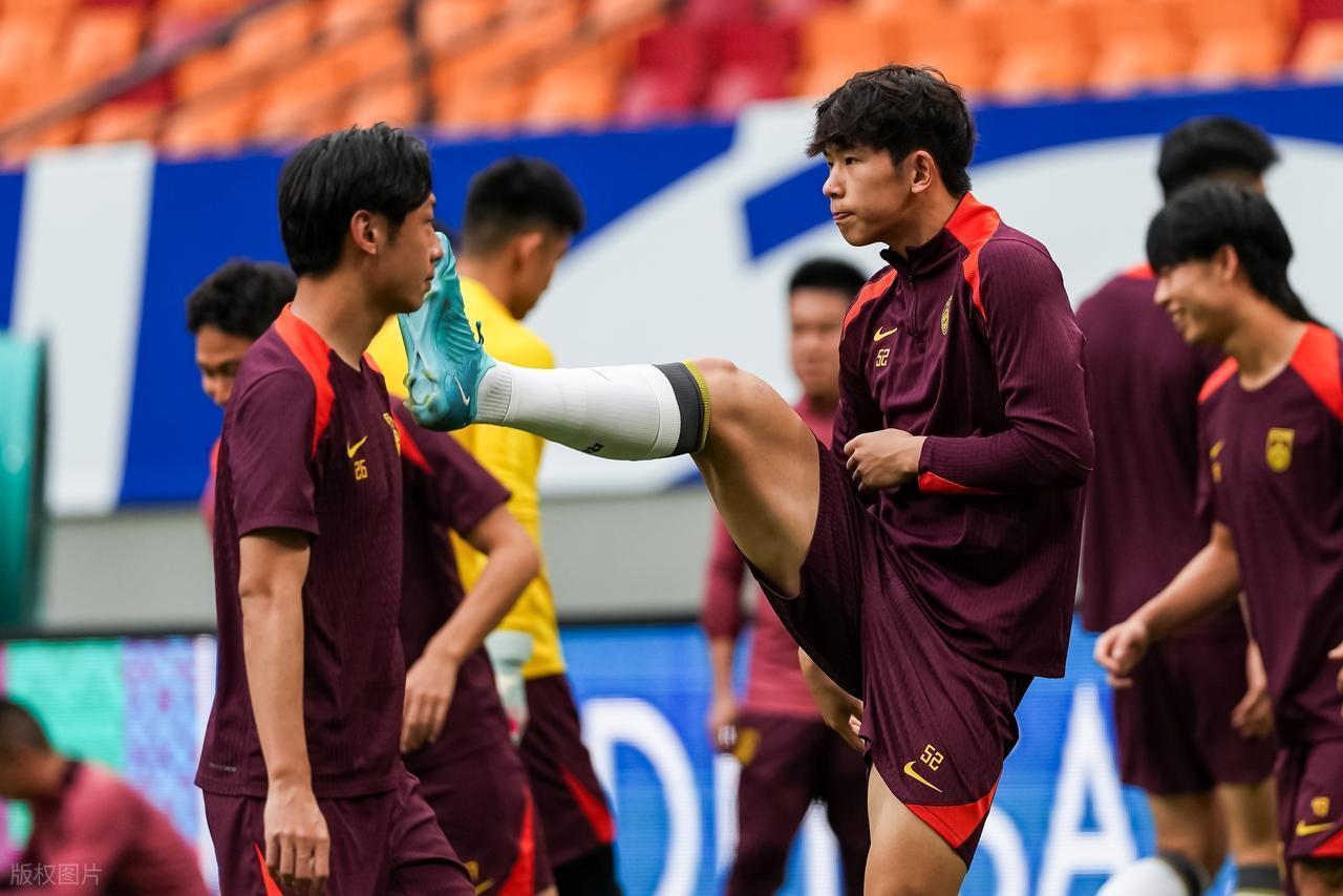 开元体育下载app-郑智复出迎战，力争在场上发挥最佳状态的简单介绍