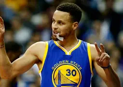 开元体育注册-包含勇士遭遇三连败，库里复出助队击败雷霆迎来胜利的词条