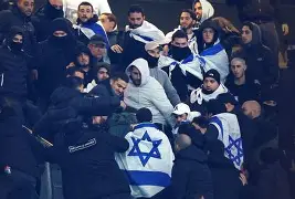 开元体育注册-欧国联比赛:土耳其主场击败挪威,豪取两连胜(欧国联比赛土耳其主场击败挪威,豪取两连胜的是谁)