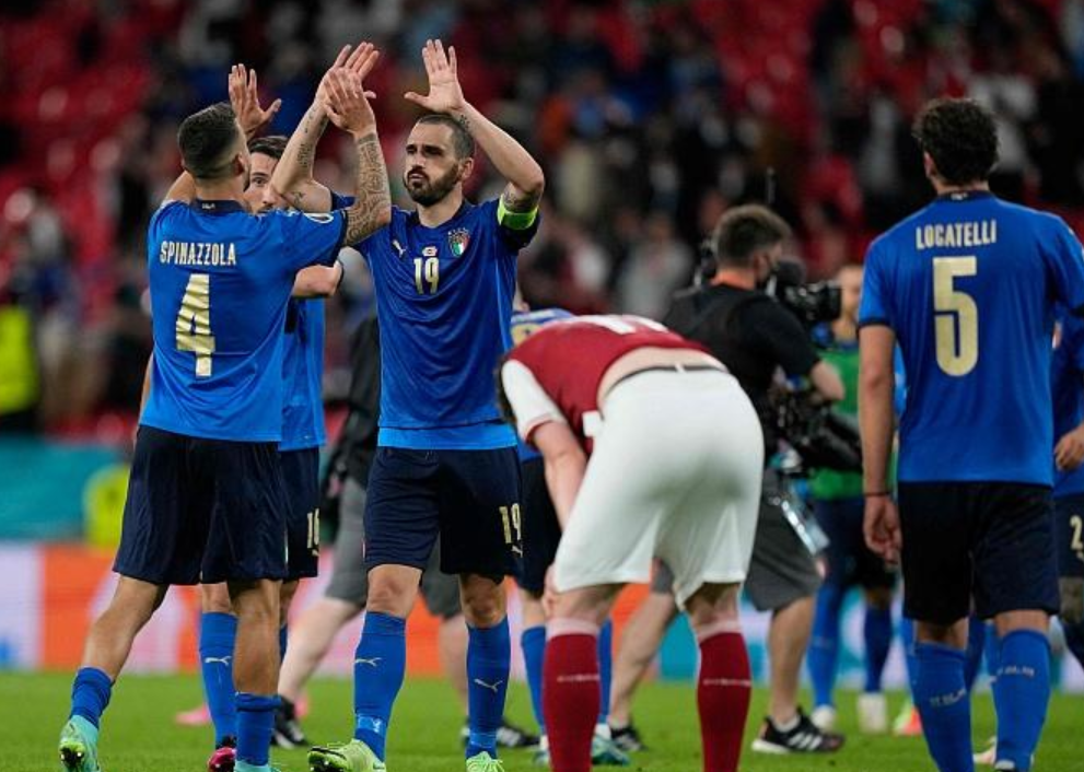 德国遭遇挑战险胜白俄罗斯，成功晋级欧洲杯强的简单介绍