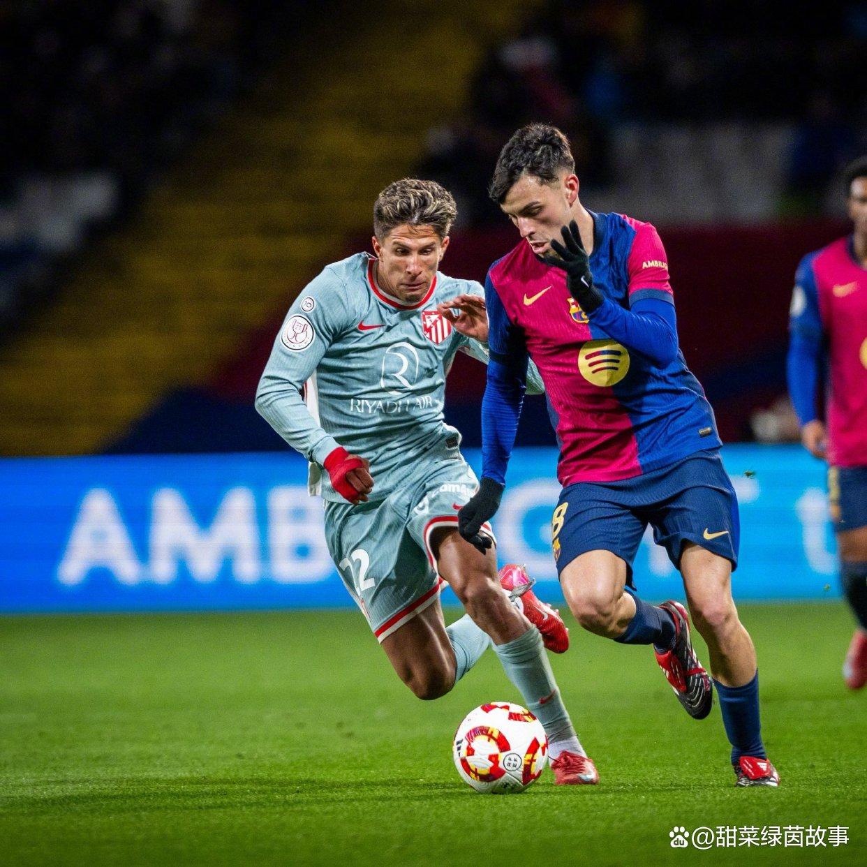 2020年3月8日巴塞罗那vs皇家社会 2020年3月8日巴塞罗那vs皇家社会