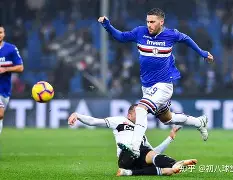 梅斯主场击败卡昂,连续三轮不败是哪一集 梅斯主场击败卡昂,连续三轮不败是哪一集