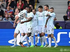 开元体育官方网站-尤文图斯前锋获胜球队关键胜利，贡献全场最佳表现的简单介绍