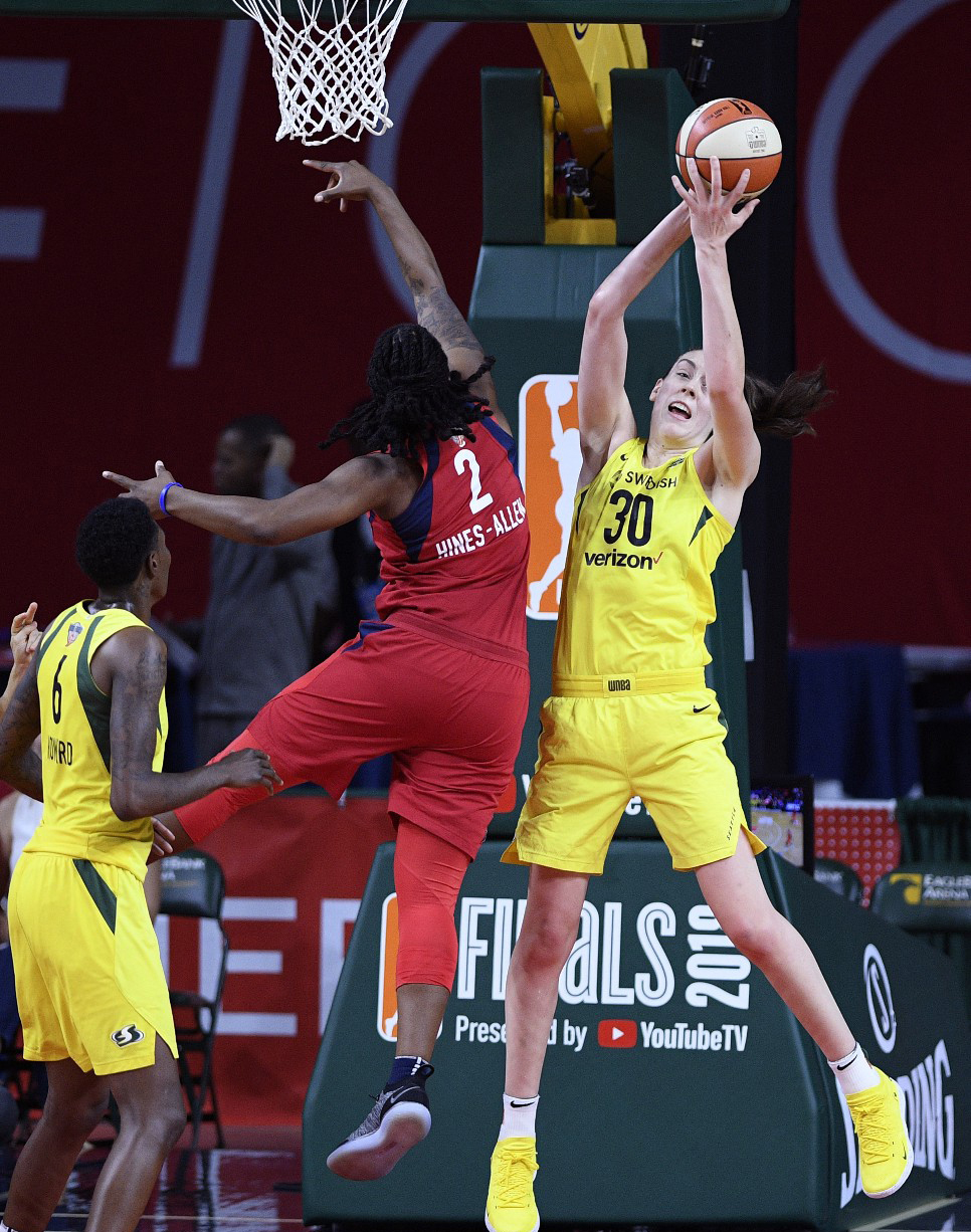 澳大利亚队横扫对手,独霸亚洲锦标赛冠军 澳大利亚队横扫对手,独霸亚洲锦标赛冠军