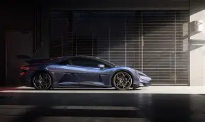 球队在比赛中一路高歌猛进,展现出色表现(面对这么多的困难,球队怎么能赢得比赛呢?) 球队在比赛中一路高歌猛进,展现出色表现(面对这么多的困难,球队怎么能赢得比赛呢?)