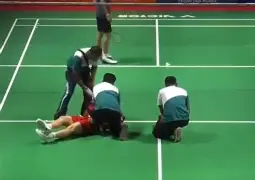 球队在比赛中一路高歌猛进,展现出色表现(面对这么多的困难,球队怎么能赢得比赛呢?) 球队在比赛中一路高歌猛进,展现出色表现(面对这么多的困难,球队怎么能赢得比赛呢?)