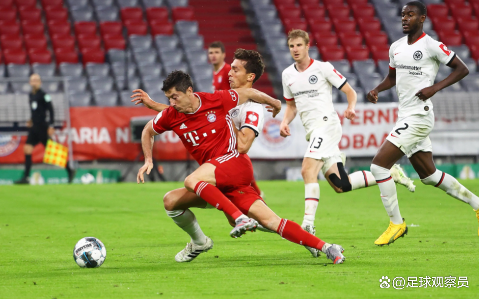 开元体育官方网站-不止是双雄争霸,莱比锡rb要从“暴发户”变身争冠者