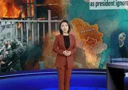 足球热战再度点燃，欧洲强队备战激情赛事的简单介绍