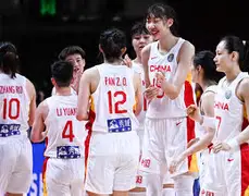 申花连胜告捷！战胜佳兆业集团，提前晋级下一阶段