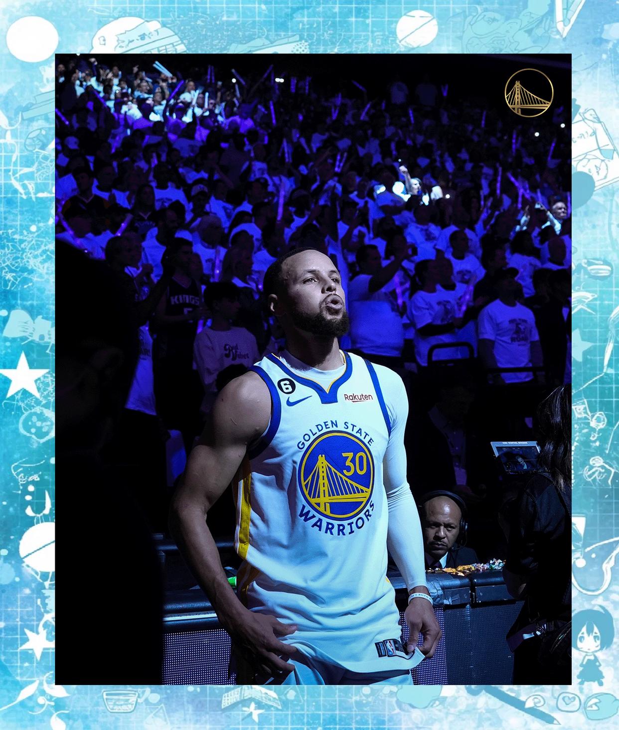 开元体育官网-金州勇士队球员赛后受伤，因战斗而缺阵的简单介绍