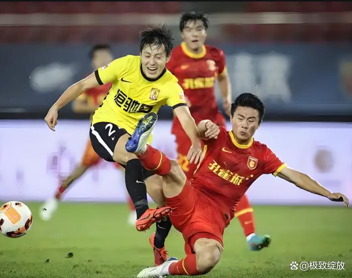 开元体育-球员sg