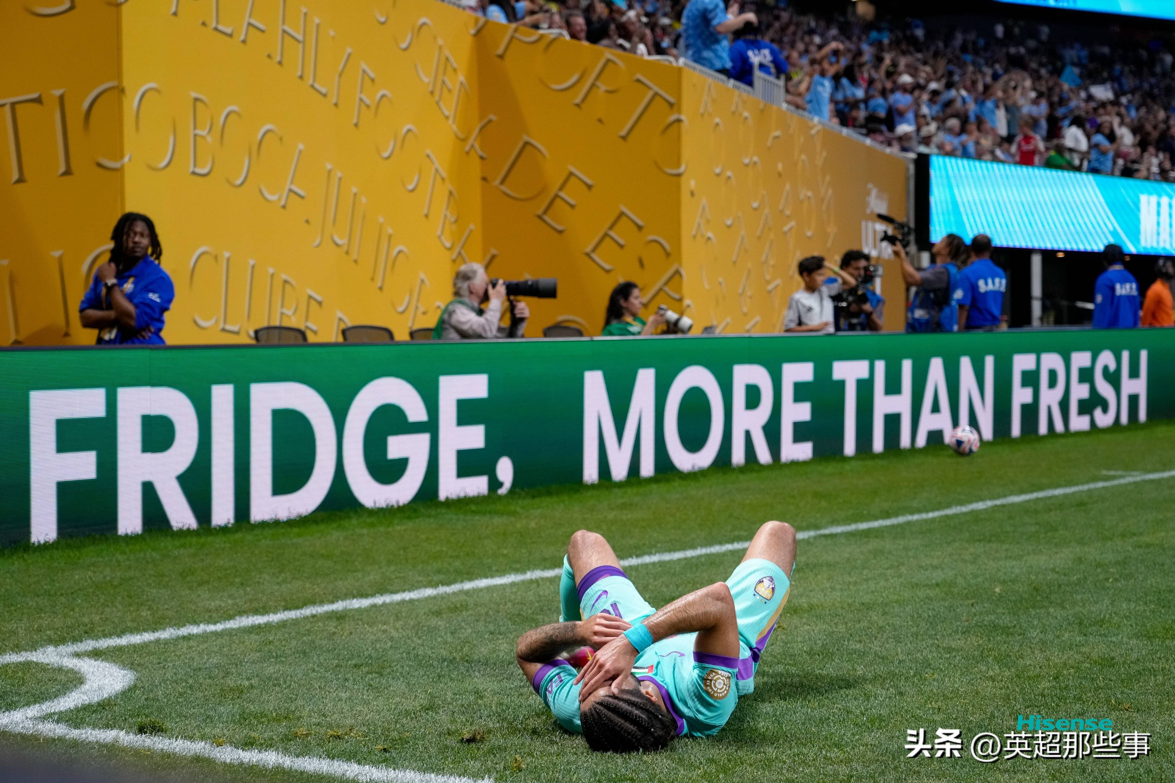 开元体育下载app-关于曼城客场战平巴黎圣日耳曼，小组头名未定的信息