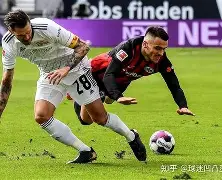 开元体育下载app-拜仁2021赛季欧冠